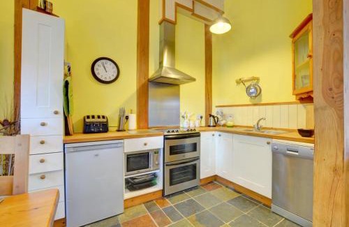 Llanwrda Maison | Pipistrelle
