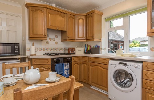 Plymtree Cottage | Pipistrelle Lodge, PLYMTREE