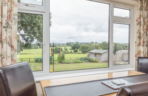 Plymtree Cottage | Pipistrelle Lodge, PLYMTREE