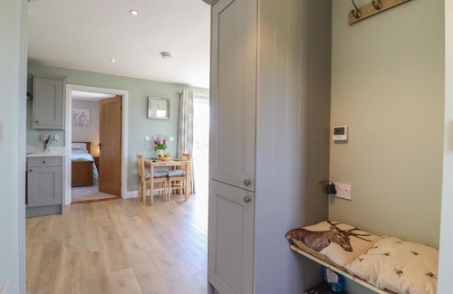 Saint Osyth Maison | Pippin Cottage