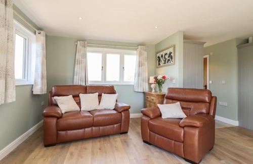 Saint Osyth Maison | Pippin Cottage