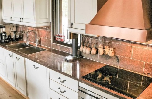 Sibbo Maison | Pippuriranta by Interhome