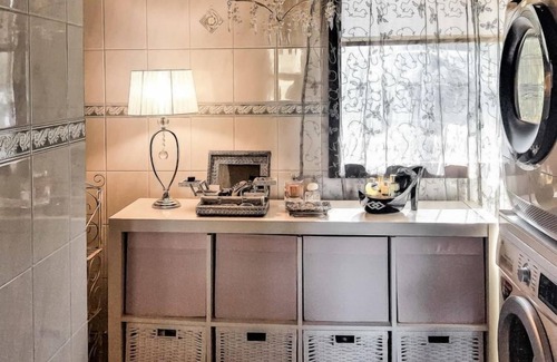Sibbo Maison | Pippuriranta by Interhome