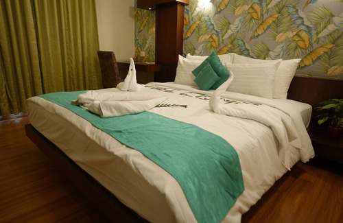 Jharsuguda Hôtel | Pipul Utkal Continental