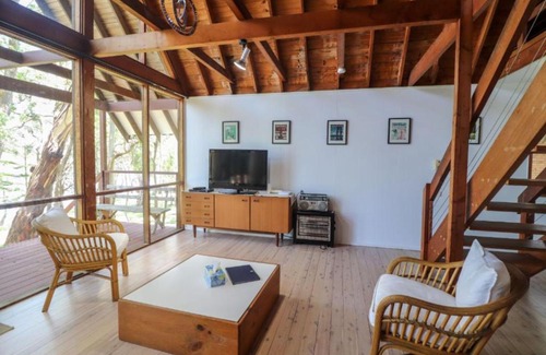 Summerland Point Maison | Pirama