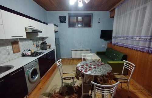 Azerbaijan Appartement | Piran Garden