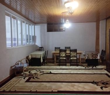 Azerbaijan Appartement | Piran Garden