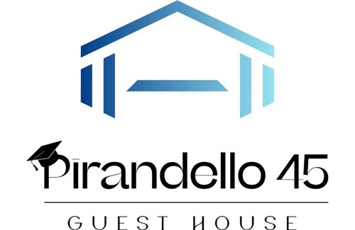Campobasso Appartement | Pirandello45 - zona universitaria