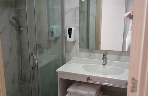 Tekirova Station Balnéaire | Pirate's Park Resort -All Inclusive