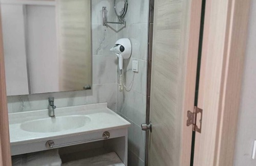 Tekirova Station Balnéaire | Pirate's Park Resort -All Inclusive