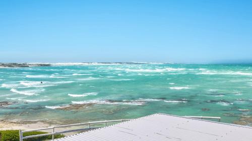 Arniston Maison | Pirates Landing - Sea Front Arniston