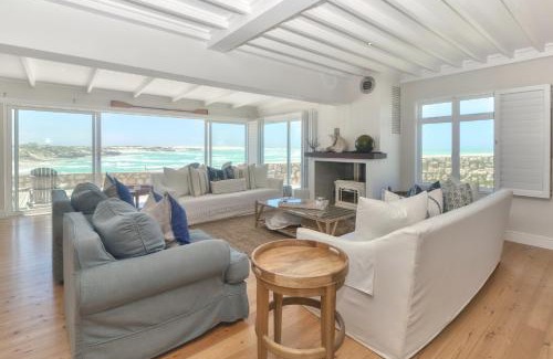 Arniston Maison | Pirates Landing - Sea Front Arniston