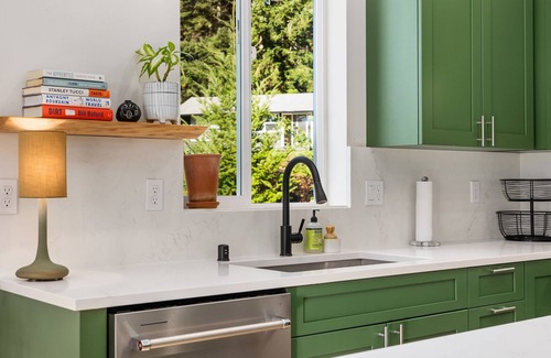 Freeland Maison | Pirates Perch Whidbey