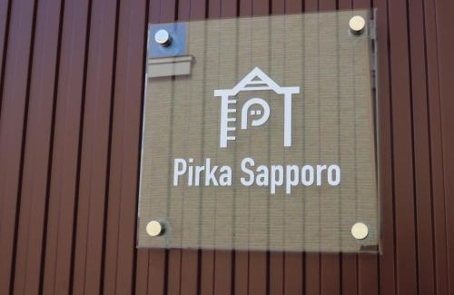 Higashi Maison | Pirka Sapporo