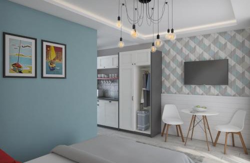 Siofok Hôtel | Piroska Fogadója