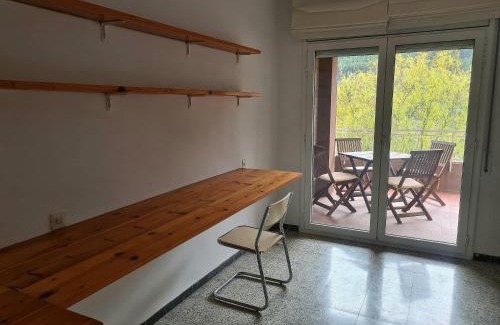 La Pobla de Segur Appartement | Pis de l'Hereu.