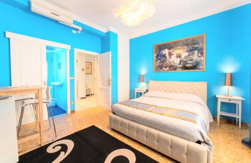 Pisa City Centre Appartement | Pisa Happy House