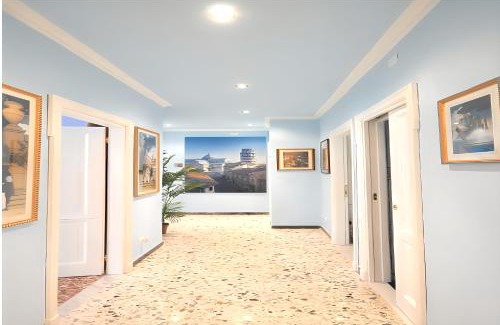 Pisa City Centre Appartement | Pisa Happy House