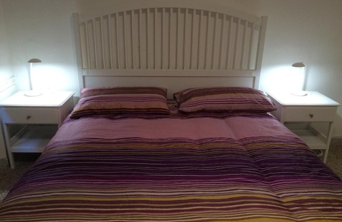 Pisa City Centre Maison | Pisa Rooms for Rent
