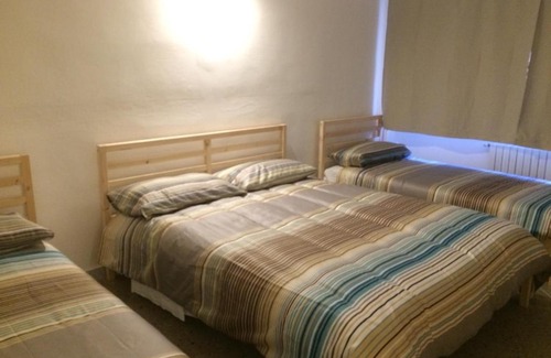 Pisa City Centre Maison | Pisa Rooms for Rent