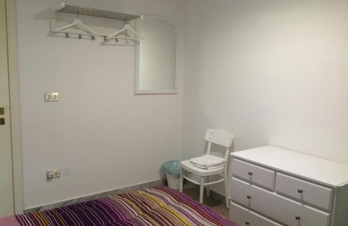 Pisa City Centre Maison | Pisa Rooms for Rent