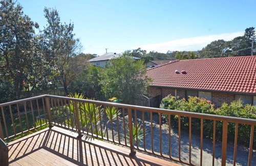 Dunbogan Maison | 'PISCES' Dunbogan - Dunbogan, NSW