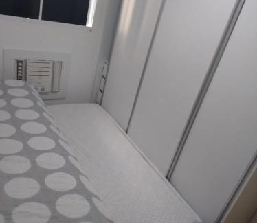 Nossa Senhora do O Appartement | Piscina, Campo, Quadra poliesportiva e Salão festa