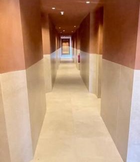 Guadalupe Appartement | Piscina Chic con gran Terraza