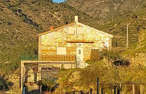 Covilha Appartement | Piscinas, Serra da Estrela AL