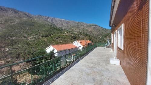 Covilha Appartement | Piscinas, Serra da Estrela AL