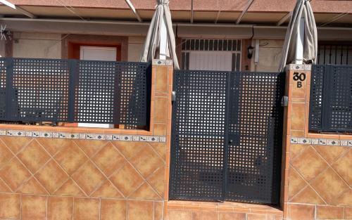 Santiponce Appartement | Pisito de la Lola Flores