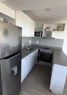 Cantegril Appartement | Piso 16 Punta del Este, Ocean Drive Country