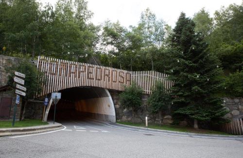 Arinsal Appartement | Piso Andorra Arinsal