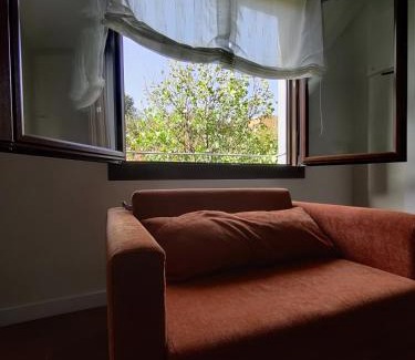 Basurtu Appartement | Piso Bilbao San Mamés