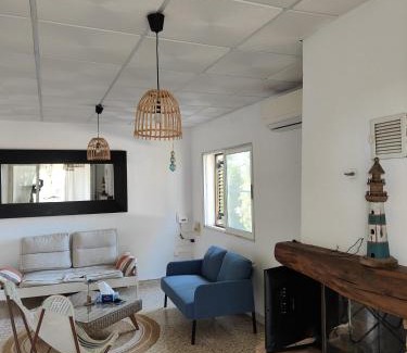 Cap Roig Maison | Piso Cap Roig dans parc privé à 200 m de la plage