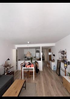 Sabadell Maison | Piso centro Sabadell 2 pax