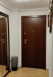 Paiporta Appartement | Piso Colon