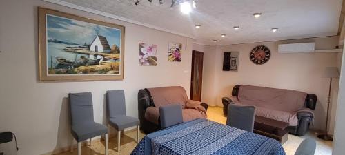Paiporta Appartement | Piso Colon