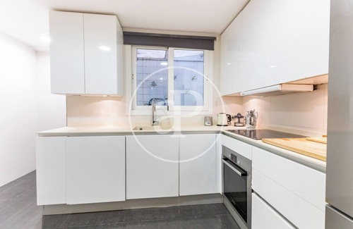 Cala Blava Copropriété | Piso CON Acceso Directo AL MAR