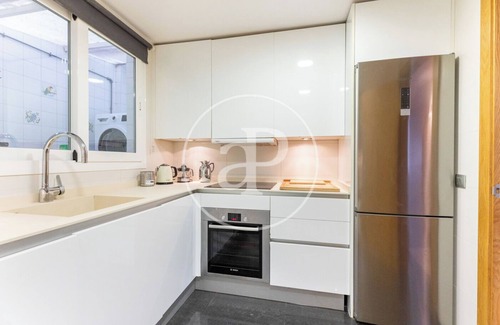 Cala Blava Copropriété | Piso CON Acceso Directo AL MAR