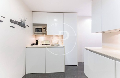 Cala Blava Copropriété | Piso CON Acceso Directo AL MAR