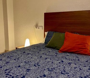 Cehegin Maison | Piso con encanto