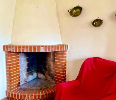 Cehegin Maison | Piso con encanto