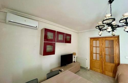 Cehegin Maison | Piso con encanto