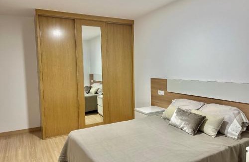 Verin Appartement | Piso de diseño