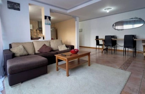 Mondariz Appartement | Piso en Mondariz 3 Dormitorios y 2 Baños