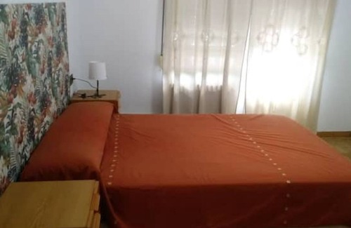 Navia de Suarna Appartement | Piso en Navia de Suarna