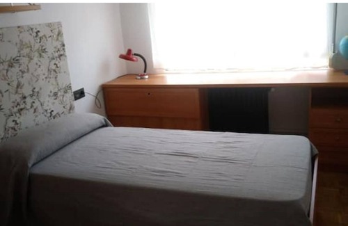 Navia de Suarna Appartement | Piso en Navia de Suarna
