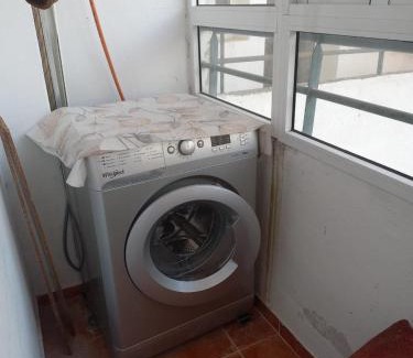 Mesnana Appartement | Piso en Tánger