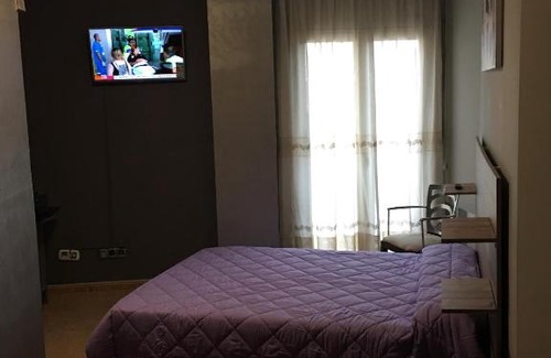Figueres Maison | Piso estrella Figueres